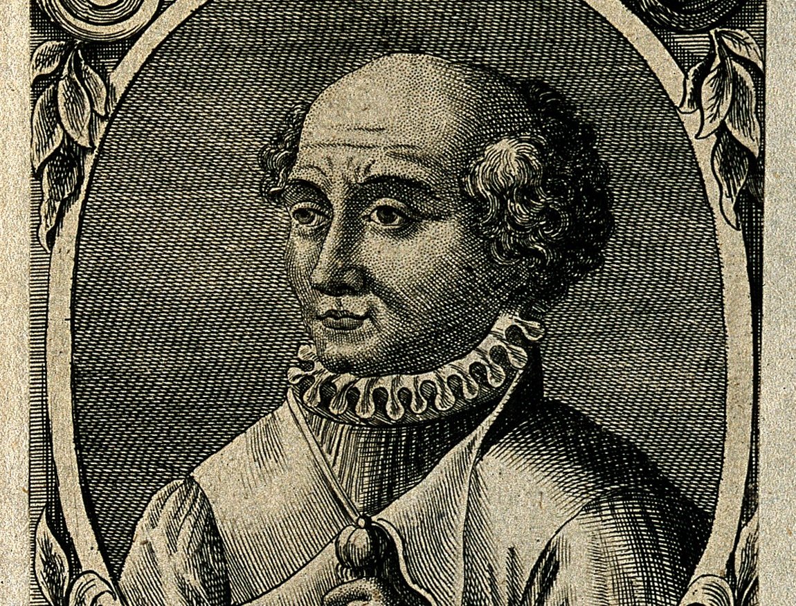 Reading the Face: Physiognomy and the Four Temperaments