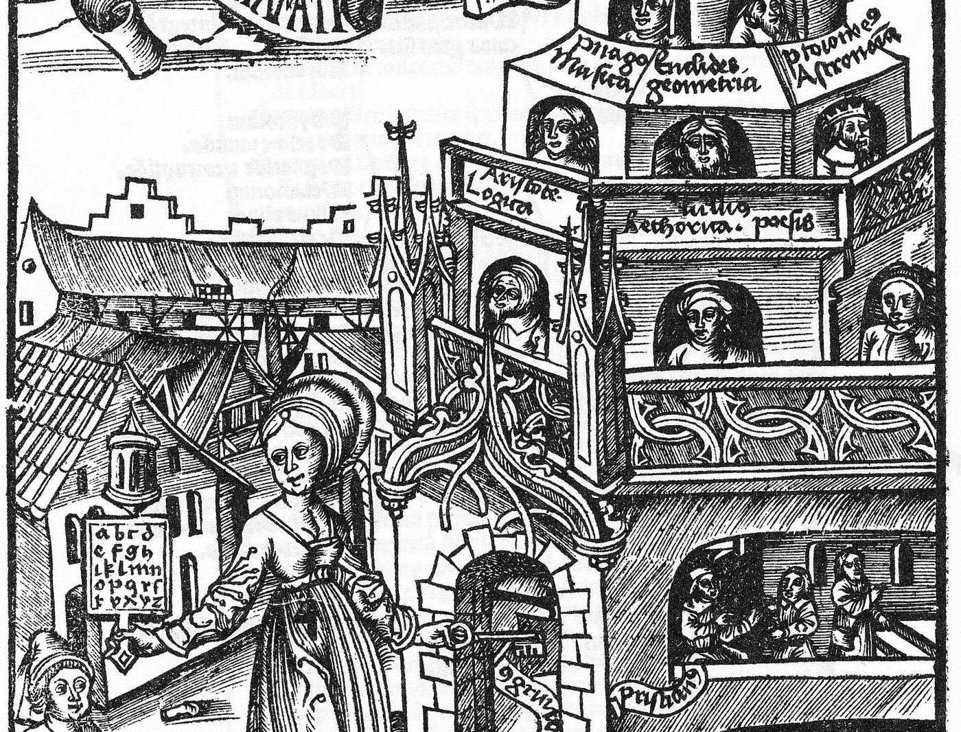Shakespeare, Jonson and the Language of the Humours